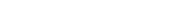 NextPlayChallenge